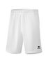 Erima Tennis Shorts Without Inner Slip - new white