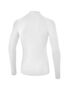 Erima Athletic Longsleeve Function - new white