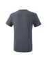 Erima T-Shirt - slate grey