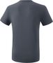 Erima T-Shirt - slate grey