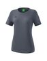 Erima T-Shirt - slate grey
