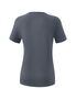 Erima T-Shirt - slate grey
