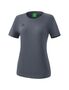 Erima T-Shirt - slate grey