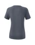 Erima T-Shirt - slate grey