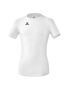 Erima Athletic T-Shirt Function - new white