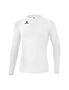 Erima Athletic Longsleeve Function - new white