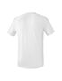 Erima Madrid Jersey Shortsleeve - new white