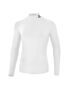 Erima Athletic Longsleeve Function - new white