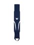 Erima Tanaro Stutzen M. Steg - new navy/white 