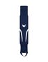 Erima Tanaro Stutzen M. Steg - new navy/white