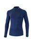 Erima Athletic Longsleeve Function - new navy
