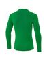 Erima Athletic Longsleeve Function - smaragd