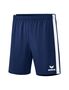 Erima Retro Star Shorts Without Inner Sli - new navy/white