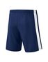 Erima Retro Star Shorts Without Inner Sli - new navy/white