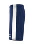 Erima Retro Star Shorts Without Inner Sli - new navy/white
