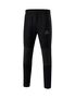 Erima Training Pants - black