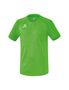 Erima Madrid Jersey Shortsleeve - green