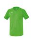 Erima Madrid Jersey Shortsleeve - green