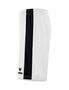 Erima Retro Star Shorts Without Inner Sli - white/black