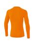 Erima Athletic Longsleeve Function - new orange