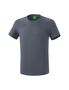 Erima T-Shirt - slate grey