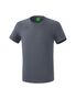 Erima T-Shirt - slate grey