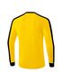 Erima Retro Star Jersey Longsleeve - yellow/black