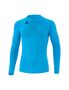 Erima Athletic Longsleeve Function - curacao