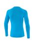 Erima Athletic Longsleeve Function - curacao