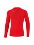 Erima Athletic Longsleeve Function - red