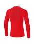Erima Athletic Longsleeve Function - red
