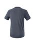 Erima Madrid Jersey Shortsleeve - slate grey