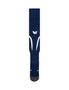 Erima Tanaro Football Socks - new navy/white
