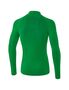 Erima Athletic Longsleeve Function - smaragd