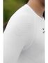 Erima Athletic Longsleeve Function - new white