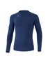 Erima Athletic Longsleeve Function - new navy