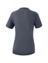 Erima Madrid Jersey Shortsleeve - slate grey