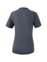 Erima Madrid Jersey Shortsleeve - slate grey