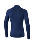 Erima Athletic Longsleeve Function - new navy