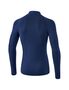 Erima Athletic Longsleeve Function - new navy