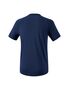 Erima Madrid Jersey Shortsleeve - new navy