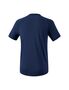 Erima Madrid Jersey Shortsleeve - new navy