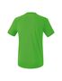 Erima Madrid Jersey Shortsleeve - green