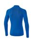 Erima Athletic Longsleeve Function - new royal