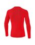 Erima Athletic Longsleeve Function - red