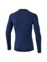 Erima Athletic Longsleeve Function - new navy
