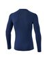 Erima Athletic Longsleeve Function - new navy