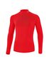 Erima Athletic Longsleeve Function - red