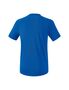 Erima Madrid Jersey Shortsleeve - new royal
