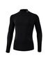Erima Athletic Longsleeve Function - black